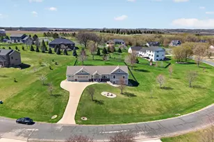 3940 Creek View Ln SW, Rochester, MN 55902 - Photo 51