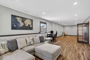 3940 Creek View Ln SW, Rochester, MN 55902 - Photo 27