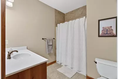 3940 Creek View Lane SW, Rochester, MN 55902 - Photo 13