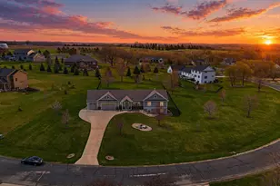 3940 Creek View Ln SW, Rochester, MN 55902 - Photo 1