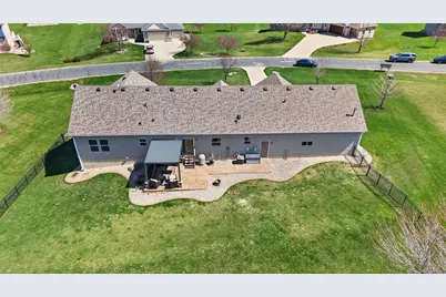 3940 Creek View Lane SW, Rochester, MN 55902 - Photo 43