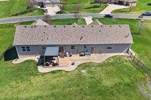 3940 Creek View Ln SW, Rochester, MN 55902 - Photo 43