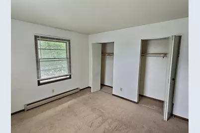 650 Summit Drive #6, Fairmont, MN 56031 - Photo 5