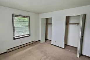 650 Summit Dr, Fairmont, MN 56031 - Photo 5