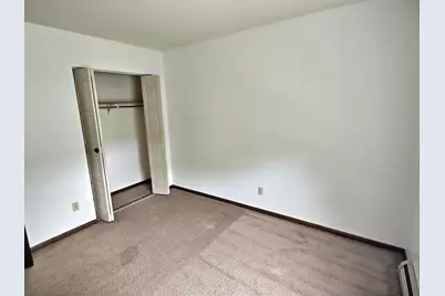 650 Summit Drive #6, Fairmont, MN 56031 - Photo 7