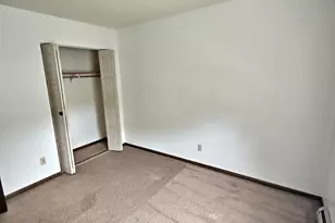 650 Summit Dr, Fairmont, MN 56031 - Photo 7