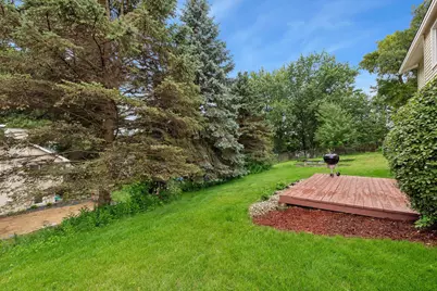 16795 Hershey Court, Lakeville, MN 55044 - Photo 37