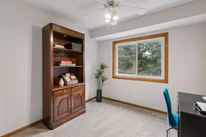 16795 Hershey Court, Lakeville, MN 55044 - Photo 21