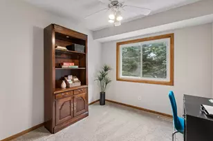 16795 Hershey Ct, Lakeville, MN 55044 - Photo 21