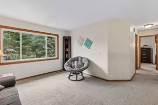 16795 Hershey Ct, Lakeville, MN 55044 - Photo 15