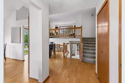 16795 Hershey Court, Lakeville, MN 55044 - Photo 13