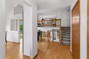 16795 Hershey Ct, Lakeville, MN 55044 - Photo 13