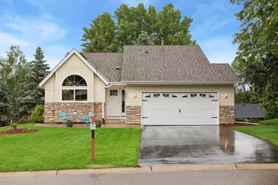 16795 Hershey Court, Lakeville, MN 55044 - Photo 35