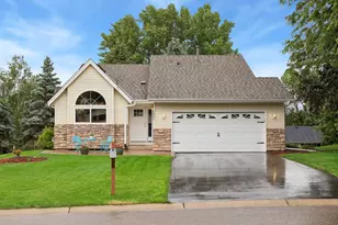 16795 Hershey Ct, Lakeville, MN 55044 - Photo 35