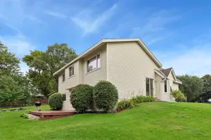 16795 Hershey Ct, Lakeville, MN 55044 - Photo 33