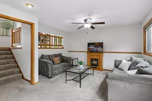 16795 Hershey Ct, Lakeville, MN 55044 - Photo 27