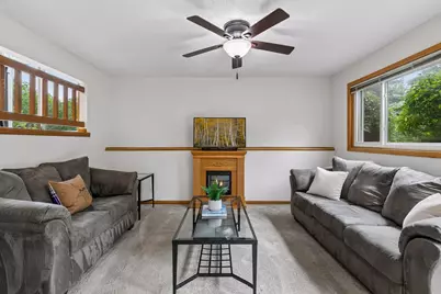 16795 Hershey Court, Lakeville, MN 55044 - Photo 29