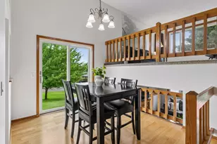 16795 Hershey Ct, Lakeville, MN 55044 - Photo 11