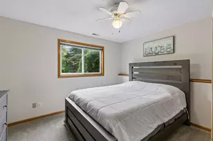 16795 Hershey Ct, Lakeville, MN 55044 - Photo 23