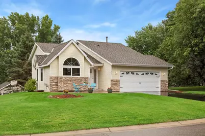 16795 Hershey Court, Lakeville, MN 55044 - Photo 1