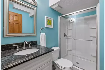 16795 Hershey Court, Lakeville, MN 55044 - Photo 25