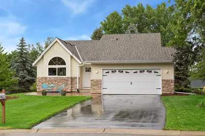 16795 Hershey Court, Lakeville, MN 55044 - Photo 31
