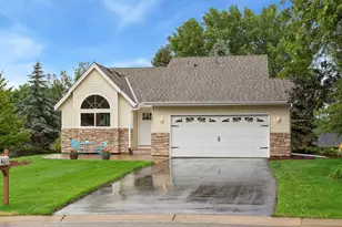 16795 Hershey Ct, Lakeville, MN 55044 - Photo 31
