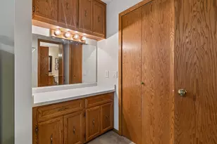 16795 Hershey Ct, Lakeville, MN 55044 - Photo 19