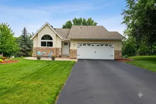16795 Hershey Ct, Lakeville, MN 55044 - Photo 1