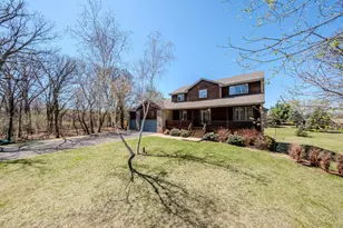 25164 Lincoln Dr NE, Isanti, MN 55040 - Photo 3