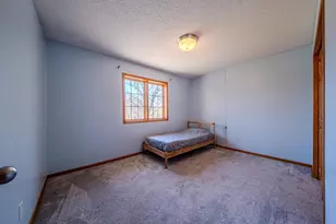 25164 Lincoln Dr NE, Isanti, MN 55040 - Photo 57