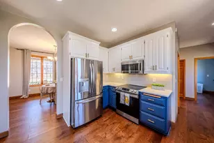 25164 Lincoln Dr NE, Isanti, MN 55040 - Photo 27