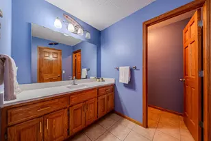 25164 Lincoln Dr NE, Isanti, MN 55040 - Photo 49