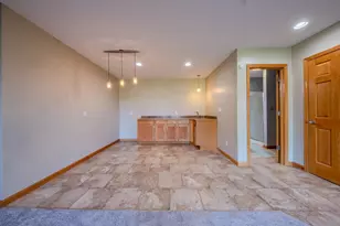 25164 Lincoln Dr NE, Isanti, MN 55040 - Photo 61