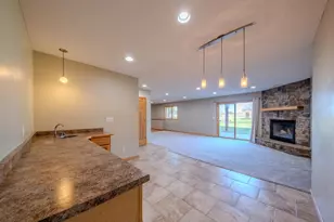 25164 Lincoln Dr NE, Isanti, MN 55040 - Photo 63