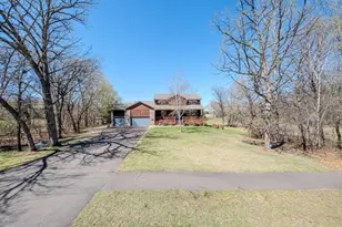 25164 Lincoln Dr NE, Isanti, MN 55040 - Photo 5
