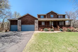 25164 Lincoln Dr NE, Isanti, MN 55040 - Photo 1