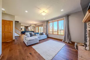 25164 Lincoln Dr NE, Isanti, MN 55040 - Photo 15