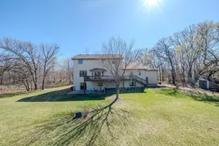 25164 Lincoln Dr NE, Isanti, MN 55040 - Photo 77
