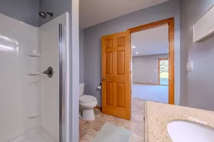 25164 Lincoln Dr NE, Isanti, MN 55040 - Photo 69