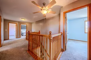 25164 Lincoln Dr NE, Isanti, MN 55040 - Photo 47