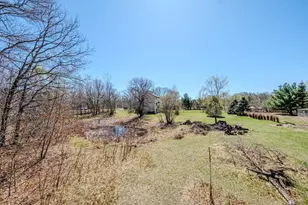 25164 Lincoln Dr NE, Isanti, MN 55040 - Photo 83