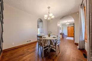 25164 Lincoln Dr NE, Isanti, MN 55040 - Photo 31