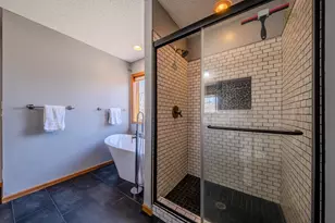 25164 Lincoln Dr NE, Isanti, MN 55040 - Photo 45