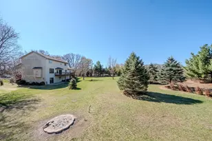 25164 Lincoln Dr NE, Isanti, MN 55040 - Photo 81
