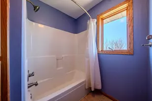25164 Lincoln Dr NE, Isanti, MN 55040 - Photo 51