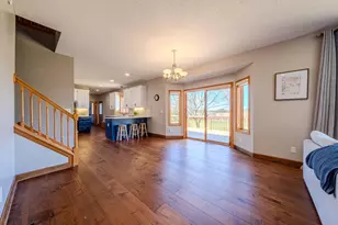 25164 Lincoln Dr NE, Isanti, MN 55040 - Photo 21