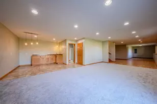 25164 Lincoln Dr NE, Isanti, MN 55040 - Photo 59