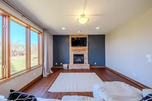 25164 Lincoln Dr NE, Isanti, MN 55040 - Photo 17