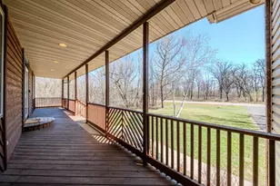 25164 Lincoln Dr NE, Isanti, MN 55040 - Photo 9